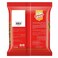 Bayara Chick Peas Tyson 1kg