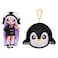 LOL 119340/401 NA! NA! 2-IN-1 COZY