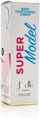 Joelle Paris Super Model 150ml