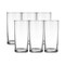 Lav Glass 6 Pieces