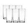 Lav Glass 6 Pieces