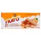 Nutro Orange Flavoured Kreme Wafers 150g