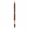 Milani Stay Put Brow Pomade Pencil 04 Brunette