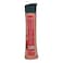 Herbion Damage Repair Pomegranate Shampoo 250ml