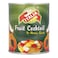Italia Fruit Cocktail 836g
