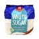 Carrefour Fine Grain White Sugar 2kg
