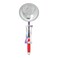 Kitchen Ware Stainless Steel Small Flower Pooni