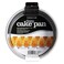 KITCHENCRAFT DEEP CAKE PAN