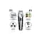 Wahl Beard Kit 98881227