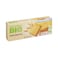 Carrefour Bio Butter Biscuits 167g