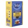Tetley Gold Tea 200g