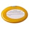 CHIN CHUN SU BETA CAROTENE 10GM