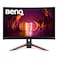 BenQ EX2710R MOBIUZ 2K Curved 165Hz 1ms HDR Gaming Monitor