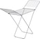 Winsor 5000263511126, Wr51112 Steel Clothes Dryer, Silver, 55.0 X 131.0 X 4.0cm