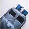 Bank Pallete Unisex-Adult Backpack - 18 Inch