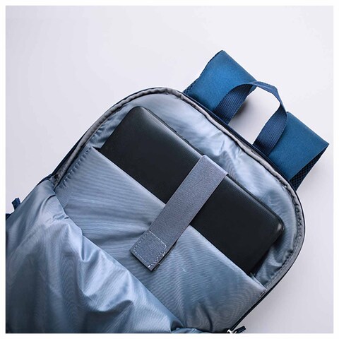 Bank Pallete Unisex-Adult Backpack - 18 Inch