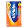 Horlicks Original Nutritious Malted Drink 400 gr