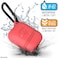 Catalyst - Case For Airpods Coral