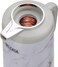 Delcasa Double Wall Vacuum Flask, 1.3 Liter Capacity, Marbella