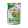 Crespo Green Olives in Brine 397g