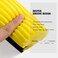 Lavish [1-Unit] Professional Double Roller Sponge Cleaning Mop