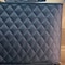 Car Seat Gap Storage Organizer Made With High Quality Material With Adjustable Strap.