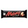 Mars Ice Cream Bar 41.8g