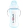 Cuddles Feeder Natural 330 ml