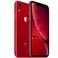 Apple Iphone XR 3GB Ram 128GB Memory Product Red Whiteiout Face Taim