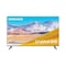 Samsung 65-inch 4K UHD Smart TV 4K Ultra HD - UA65AU8000