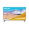 Samsung 65-inch 4K UHD Smart TV 4K Ultra HD - UA65AU8000