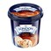 London Dairy Pralines And Cream Ice Cream 500ml