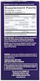Natrol L-Arginine, 3000 Mg, 90 Tablets