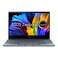 ASUS 2-In-1 Convertible ZenBook Flip 13 UX363EA Laptop With 13.3-Inch Display Intel Core i5 113