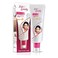 Fair &amp; Lovely Advanced Multi-Vitamin Fairness Cream White 80g