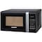 Nikai Microwave Oven 20 Liter - NMO2010DB
