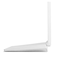 Huawei WiFi WS5200 AC1200 Gigabit Wireless Router with 4 antennas