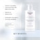 Eucerin Atopicontrol Cleansing Shower Oil, 400 ml