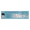 La Mere Poulard French Large Galettes Cookies 135g