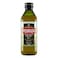 LA PEDRIZA EX.VIRGIN OLIVE OIL500ML