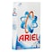 Ariel Semi-Automatic Laundry Detergent Powder Original Scent 1.5kg