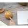 Docooler-Home Use Round Air Diffuser Office LED Night Light Mute Ultrasonic Humidifier