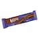 Luppo Dream Chocolate Cake Bars Coated With Chocolate 50g x12