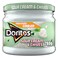 Doritos Cool Sour Cream And Chives Sharing Dip 280G