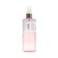 Enchanteur Treasure Cologne 120ml