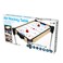 Ambassador 27" (68.5Cm) Table / Tabletop Air Hockey