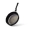 Fissman Deep Frying Pan Promo 26X7 cm