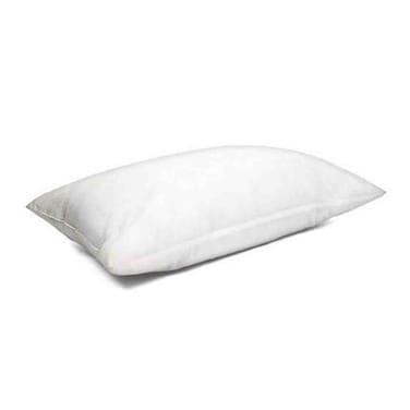 HL Flamingo High Fibre Pillows 750Gsm