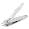 Fabulous Nail Cutter 1 Piece
