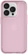 Griffin Survivor Strong designed for iPhone 14 PRO case cover - Pink
